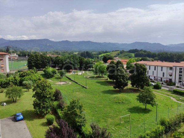 appartamento in vendita a Scarperia e San Piero in zona Scarperia