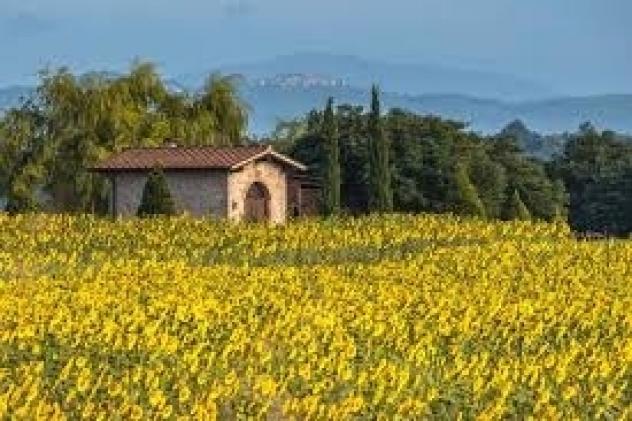 mansarda in vendita a Scarperia e San Piero in zona Scarperia
