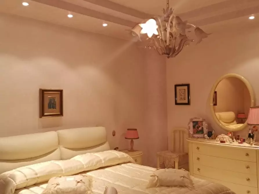 appartamento in vendita a Scarperia e San Piero
