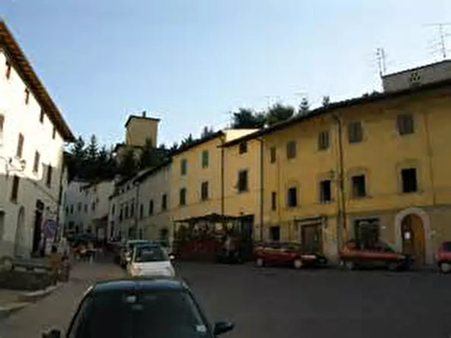 appartamento in vendita a Scarperia e San Piero