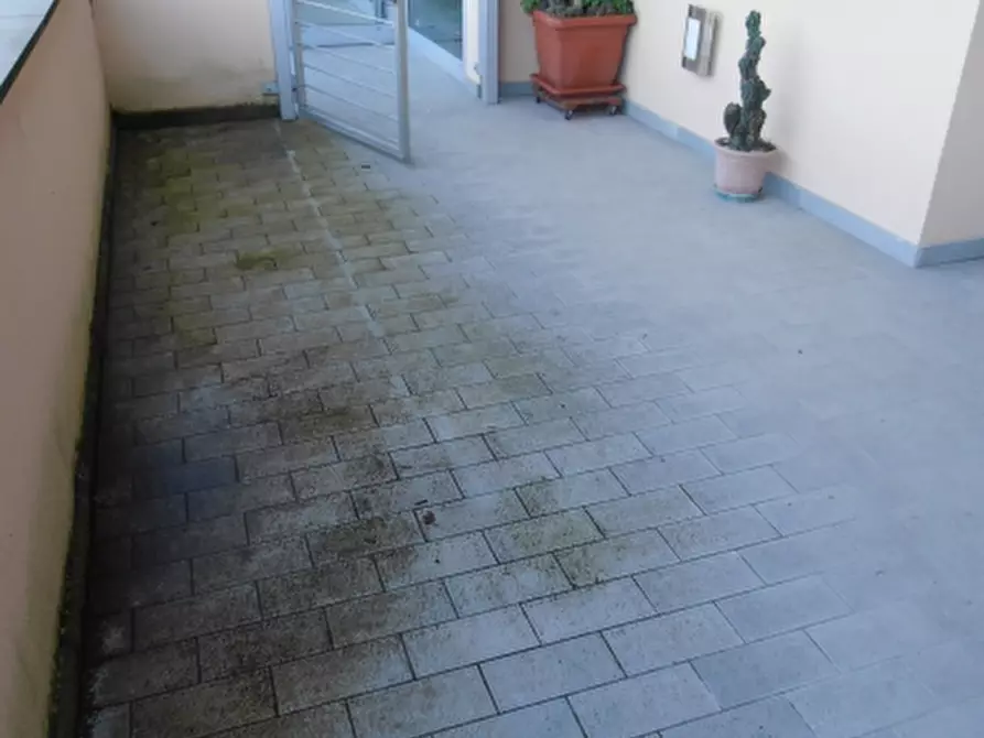 appartamento in vendita a Scarperia e San Piero in zona San Piero a Sieve