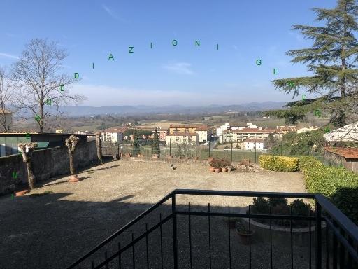appartamento in vendita a Scarperia e San Piero in zona Scarperia