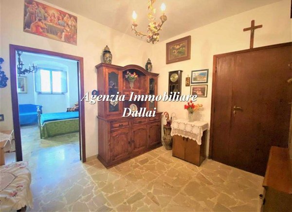 casa indipendente in vendita a Scarperia e San Piero in zona Scarperia