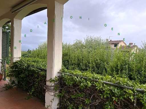 casa indipendente in vendita a Scarperia e San Piero in zona Scarperia
