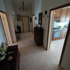 appartamento in vendita a Scarperia e San Piero in zona San Piero a Sieve