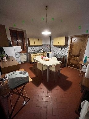 casa indipendente in vendita a Scarperia e San Piero in zona Scarperia
