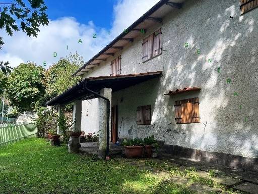 casa indipendente in vendita a Scarperia e San Piero in zona Scarperia