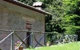 appartamento in vendita a Scarperia e San Piero in zona Scarperia
