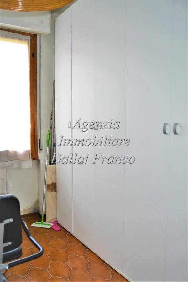 appartamento in vendita a Scarperia e San Piero in zona Scarperia