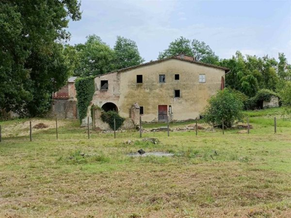 casa indipendente in vendita a Scarperia e San Piero in zona Scarperia