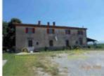 casa indipendente in vendita a Scarperia e San Piero