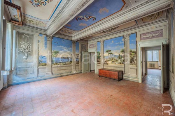 casa indipendente in vendita a Scarperia e San Piero in zona Scarperia