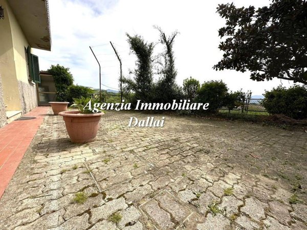 casa indipendente in vendita a Scarperia e San Piero in zona Scarperia