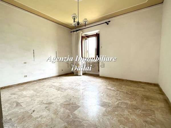 immagine annuncio 0 di 1