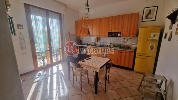 casa indipendente in vendita a Scarperia e San Piero in zona San Piero a Sieve