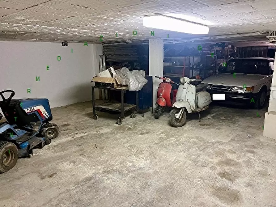 appartamento in vendita a Scarperia e San Piero in zona Scarperia
