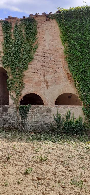casa indipendente in vendita a Scarperia e San Piero