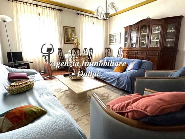 casa indipendente in vendita a Scarperia e San Piero in zona Scarperia