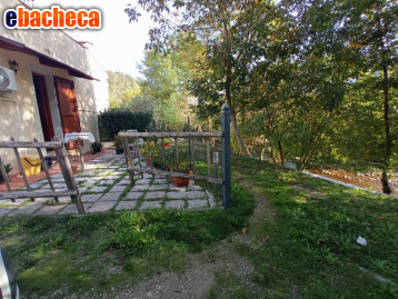 appartamento in vendita a Scarperia e San Piero