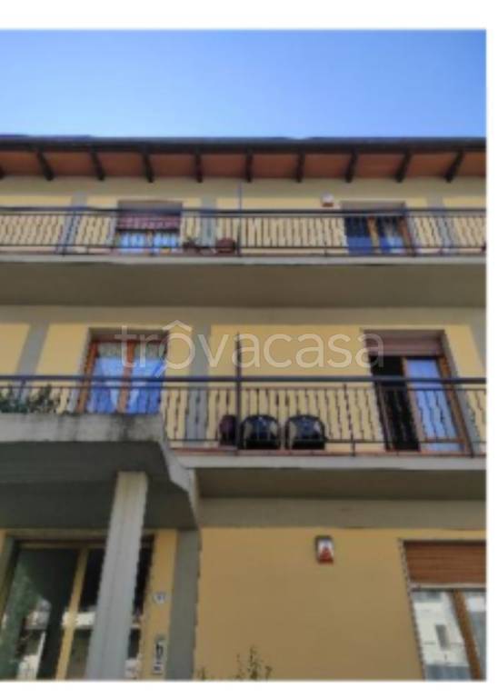 appartamento in vendita a Scarperia e San Piero