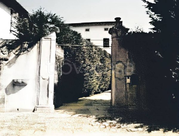 appartamento in vendita a Scarperia e San Piero