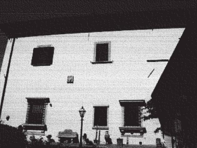 appartamento in vendita a Scarperia e San Piero