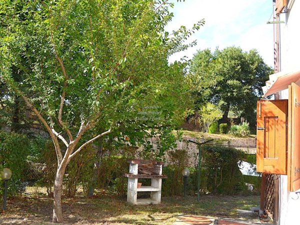 casa indipendente in vendita a Scarperia e San Piero in zona Scarperia