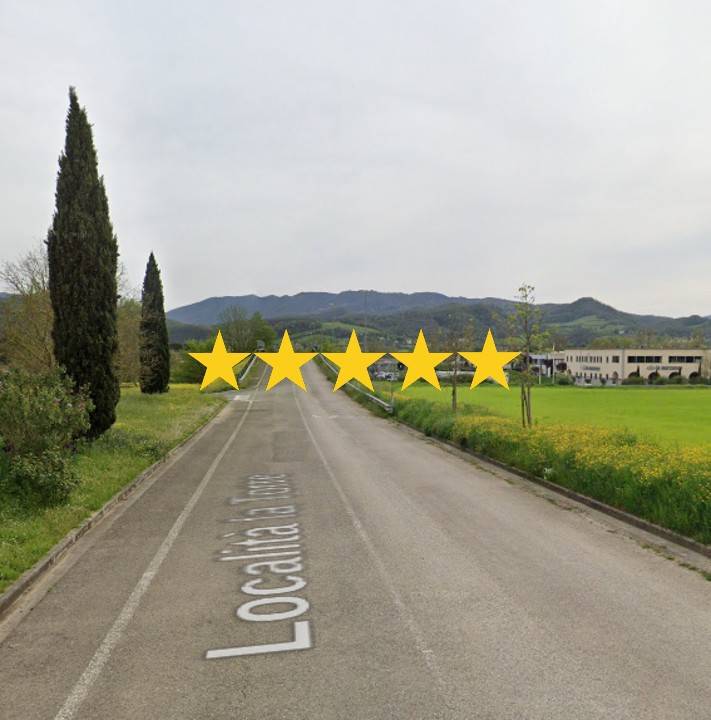 appartamento in vendita a Scarperia e San Piero
