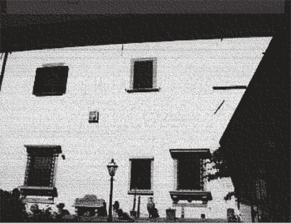 casa indipendente in vendita a Scarperia e San Piero