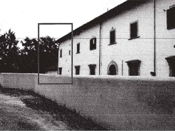 casa indipendente in vendita a Scarperia e San Piero