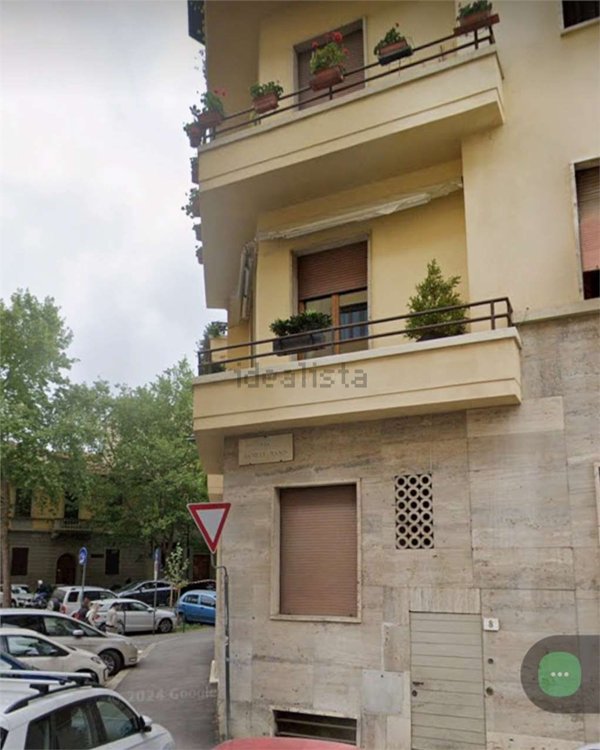 casa indipendente in vendita a Scarperia e San Piero