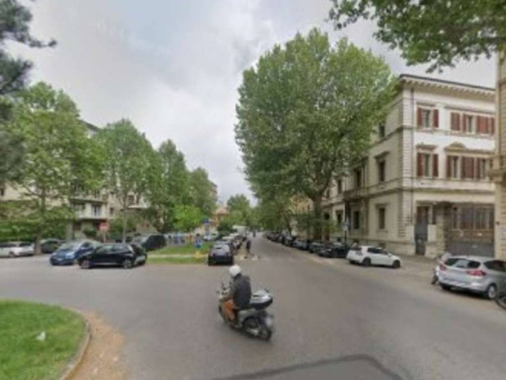 casa indipendente in vendita a Scarperia e San Piero