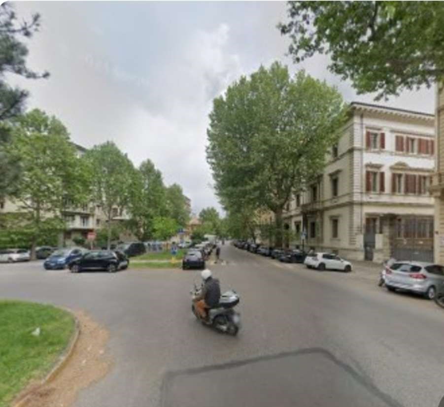 casa indipendente in vendita a Scarperia e San Piero