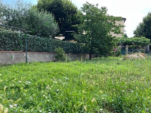 casa indipendente in vendita a Scarperia e San Piero in zona Scarperia