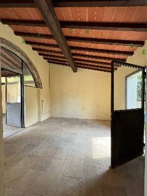 casa indipendente in vendita a Scarperia e San Piero in zona Scarperia