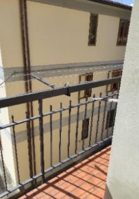 appartamento in vendita a Scarperia e San Piero
