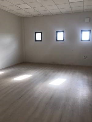 ufficio in vendita a Scarperia e San Piero in zona Scarperia