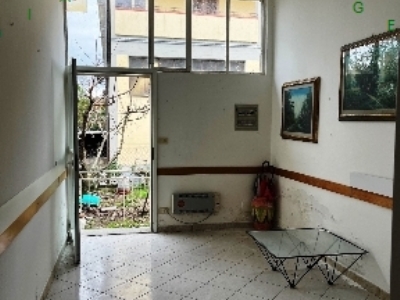 appartamento in vendita a Scarperia e San Piero in zona Scarperia