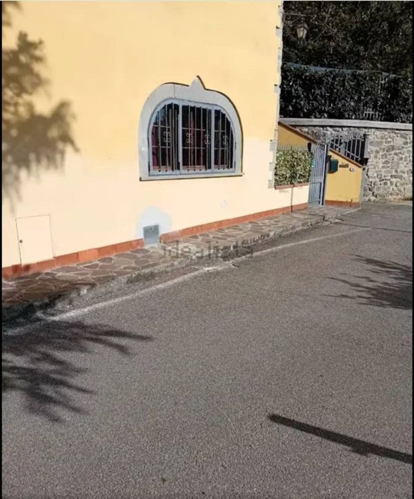 appartamento in vendita a Scarperia e San Piero