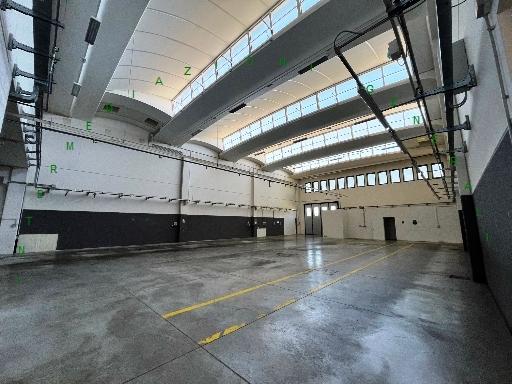 appartamento in vendita a Scarperia e San Piero in zona Scarperia