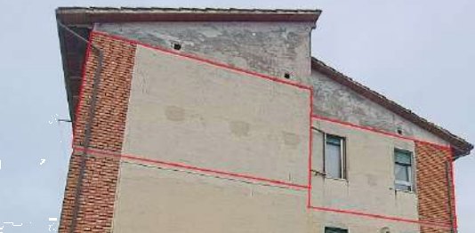 appartamento in vendita a Scarperia e San Piero in zona Scarperia