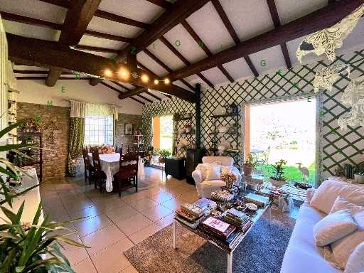 casa indipendente in vendita a Scarperia e San Piero in zona Scarperia