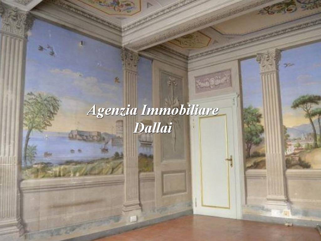 casa indipendente in vendita a Scarperia e San Piero in zona Scarperia
