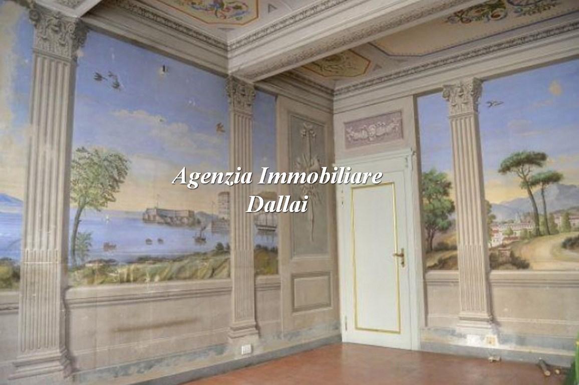 casa indipendente in vendita a Scarperia e San Piero in zona Scarperia