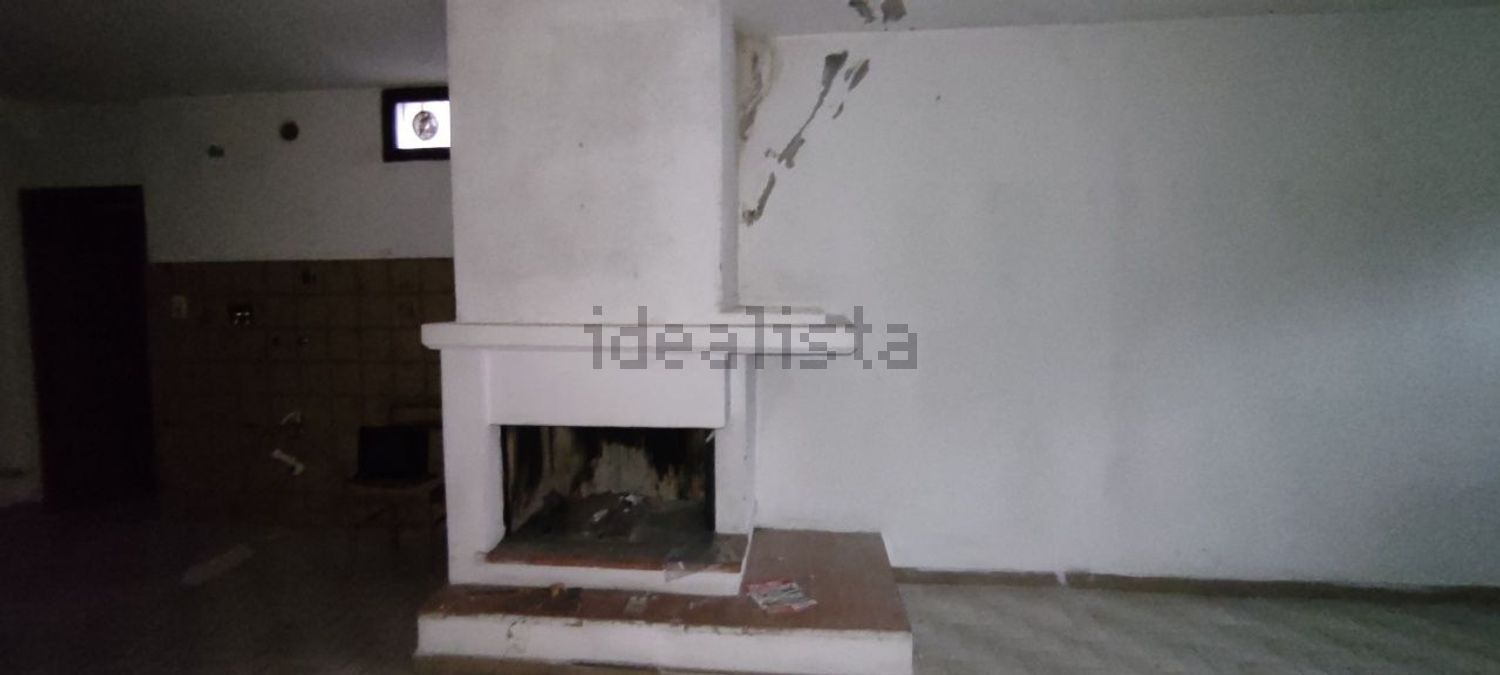 appartamento in vendita a Scarperia e San Piero in zona Scarperia