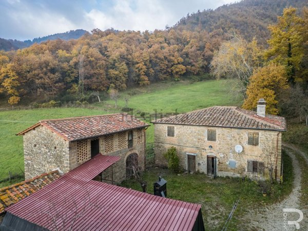 esavano in vendita a Scarperia e San Piero