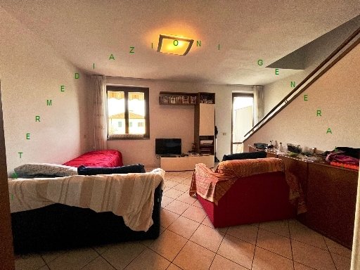 casa semindipendente in vendita a Scarperia e San Piero in zona Scarperia