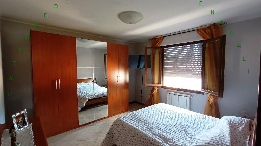 appartamento in vendita a Scarperia e San Piero in zona Scarperia