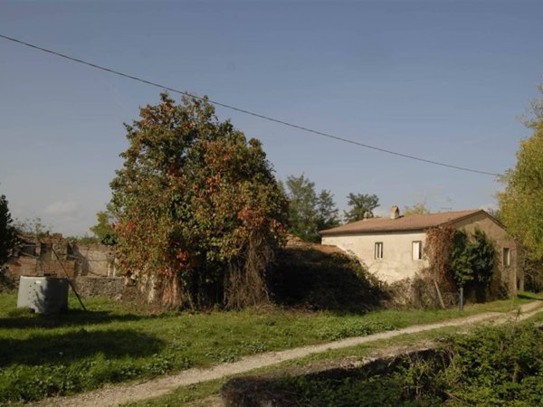 casa indipendente in vendita a Scarperia e San Piero in zona Scarperia