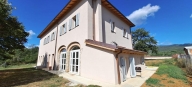 casa indipendente in vendita a Scarperia e San Piero